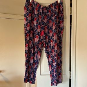 Boden Summer Pants